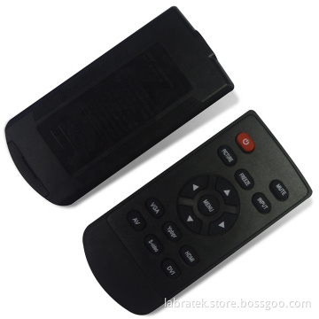 Power Plus Universal Remote Control Codes BPL TV Android TV Box Smart Remote Controller